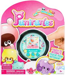 Spinmaster Punirunes 3+ Jahre