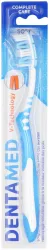 Dentamed Complete Care Flexible Head soft 1ST