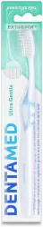 Zahnbürste Dentamed Pro Sensitive extra soft 1ST