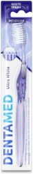 Dentamed White & Fresh medium 1ST
