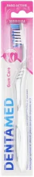 Zahnbürste Dentamed Paro Active medium 1ST