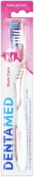 Zahnbürste Dentamed Paro Active soft 1ST