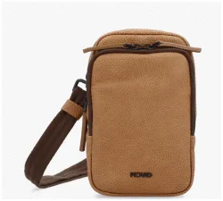 Picard Umhängetasche Casual cognac