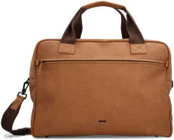 Picard Reisetasche Casual cognac