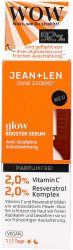 Jean&Len Glow Booster Serum 30ml