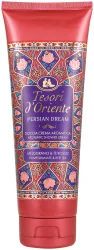 Tesori d'Oriente Persian Dream Shower Cream 250 ml