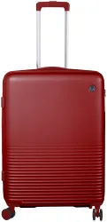 Conwood Trolley Florida 68cm, rot
