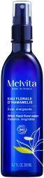 Melvita Lavendelblütenwasser200ml