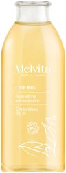 Melvita - Trockeneöl Extraordinaire, 50 ml