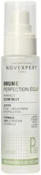 Novexpert Brume Perfection Eclat - 60ml