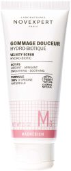 NOVEXPERT - Mildes Hydrobiotisches Peeling, Gommage Douceur Hydro-Biotique, 60  ml