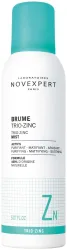 Novexpert Brume Trio Zinc - 150ml
