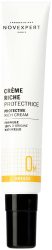 NOVEXPERT - Reichhaltige Schutzcreme, 40 ml