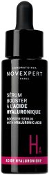NOVEXPERT - Booster-Serum mit Hyaluronsäure, Sérum Booster, 30 ml