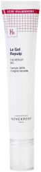 NOVEXPERT - Repulp Gel, Le Gel Repulp, 40 ml