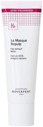 NOVEXPERT - Repulp Gesichtsmaske, Le Masque Repulp, 50 ml