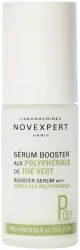 NOVEXPERT - Serum mit Polyphenolen