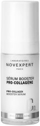 NOVEXPERT - Sérum booster Pro-collagène, 30 ml