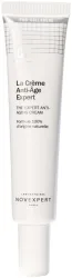 NOVEXPERT - Antiaging Spezialreme, La Crème Anti-Age Expert, 40 ml