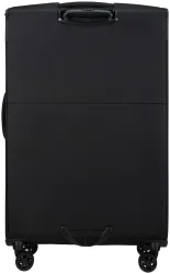Samsonite Urbify Spinner 78 EXP black