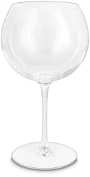 Hergiswiler Glas Gin & Tonic Glas