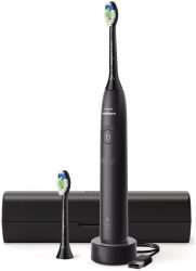 Philips Sonicare 5300 Hx7101/03