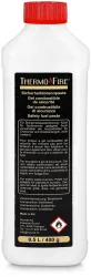 Thermo Fire Sicherheitsbrennpaste 0.5L