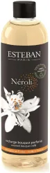 Esteban Paris Esteban Nachfüllduft 250 ml Neroli