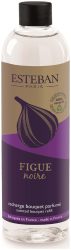 Esteban Paris Esteban Nachfüllduft 250 ml Figue Noire
