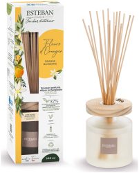 Esteban Paris Esteban Bukett 200 ml Fleurs D'oranger