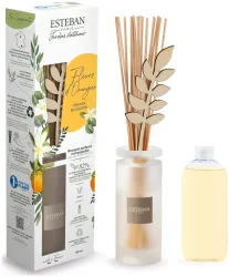 Esteban Paris Esteban Bukett 100 ml Fleurs D'oranger