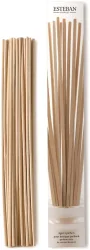 Esteban Paris Esteban Parfümstängel 25 cm Natur