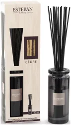 Esteban Paris Esteban Bukett 100 ml Cedre
