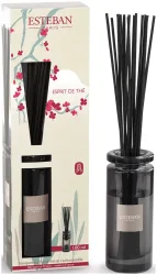 Esteban Paris Esteban Bukett 100 ml Esprit DE THE