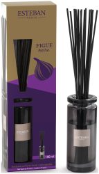 Esteban Paris Esteban Bukett 100 ml Figue Noire