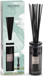 Esteban - Duftstäbchen, 100  ml, Blau