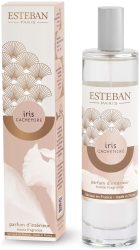 Esteban - Duftspray, 75 ml, Rosa