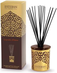 Esteban Paris Esteban Bukett 100 ml Legendes D'orient