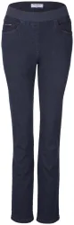 Raphaela by Brax 10-6000/Ng Pamina Hose dunkelblau 44