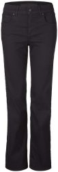 Angels - Hose, für Damen, Schwarz, Größe 34