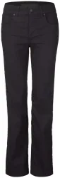 Angels - Hose, für Damen, Schwarz, Größe 40