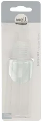 Well Dispenser 100ml Travel Size