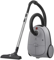 Electrolux Staubsauger Clean 600 Eb61A5Ug