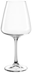 Weissweinglas -  Esszimmer 540 ml