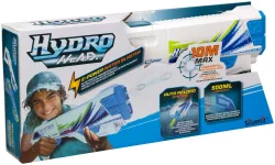 Max Bersinger Hydro Mad Blaster