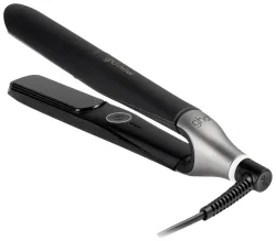 ghd Chronos Styler Black
