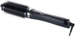 ghd Duet Blow Dry Schwarz