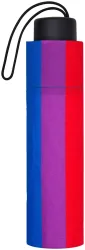 Mini rainbow ecorepel