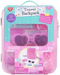 Play Go Travel Blackback 12 Stück
