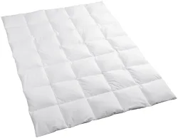 billerbeck Climacontrol Medium Duvet 160x210cm